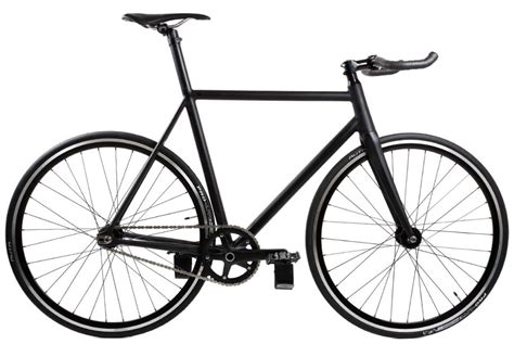 The 9 Best Single Speed and Fixed Gear Bikes in 2024